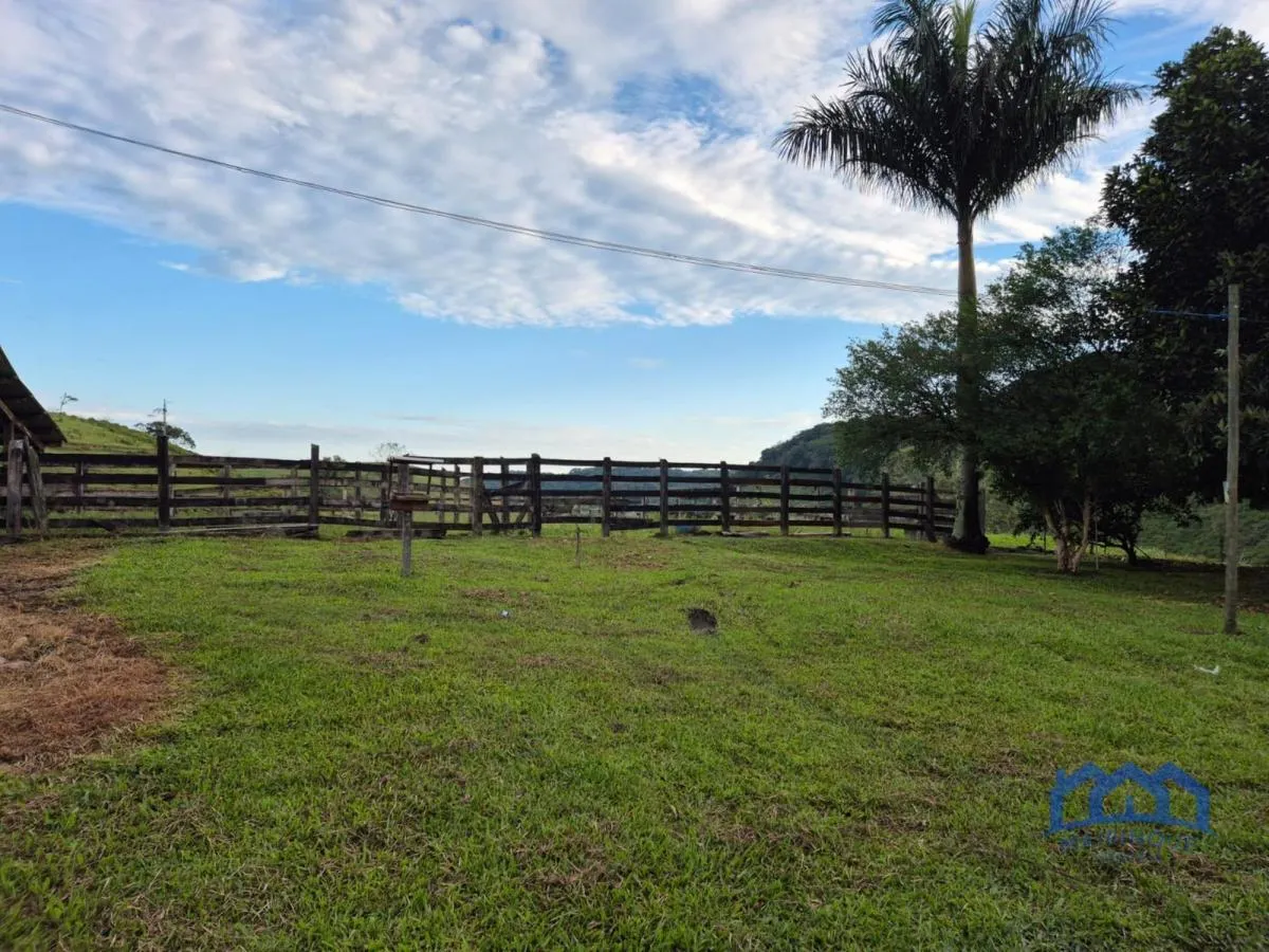 Fazenda à venda de 421 ha em Registro, SP, Brasil