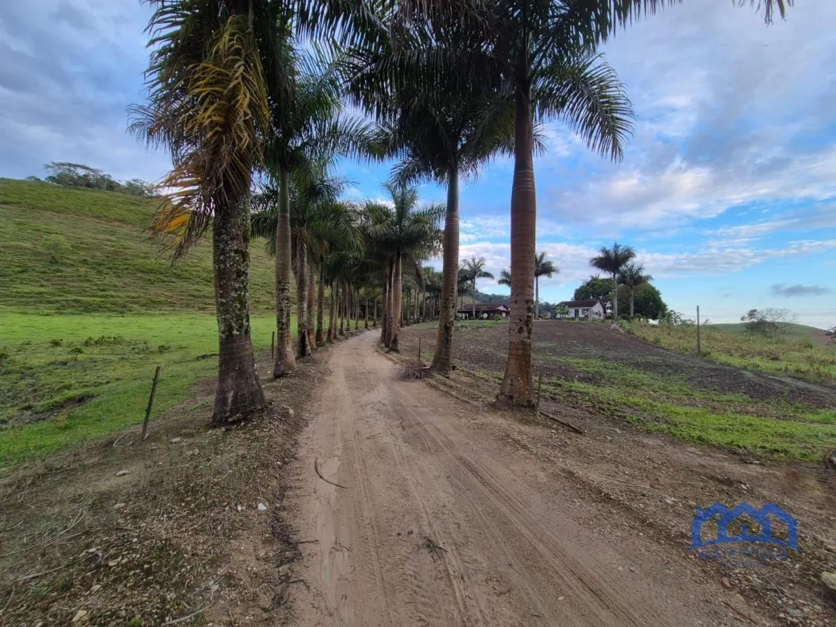 Fazenda à venda de 421 ha em Registro, SP, Brasil