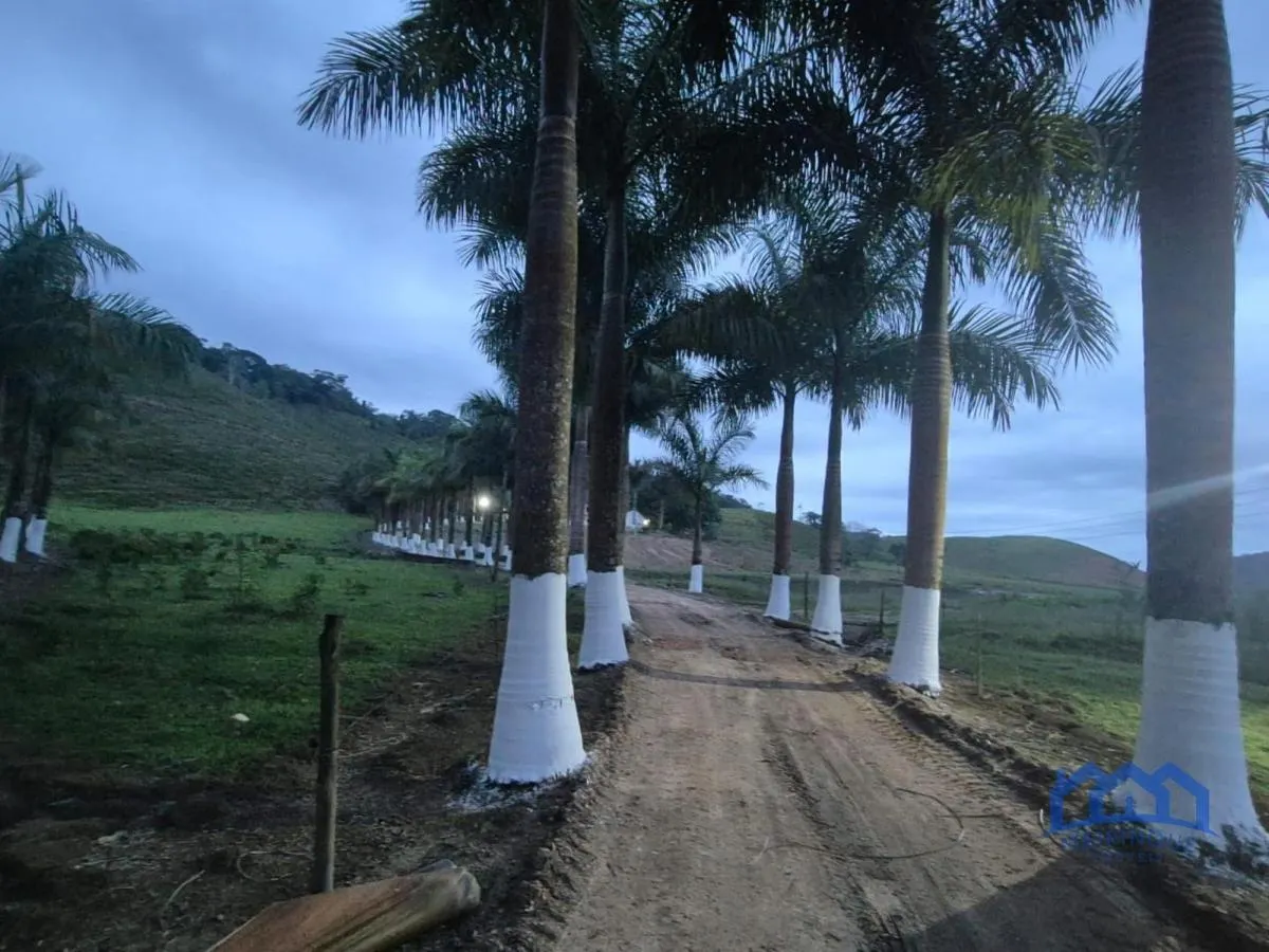 Fazenda à venda de 421 ha em Registro, SP, Brasil