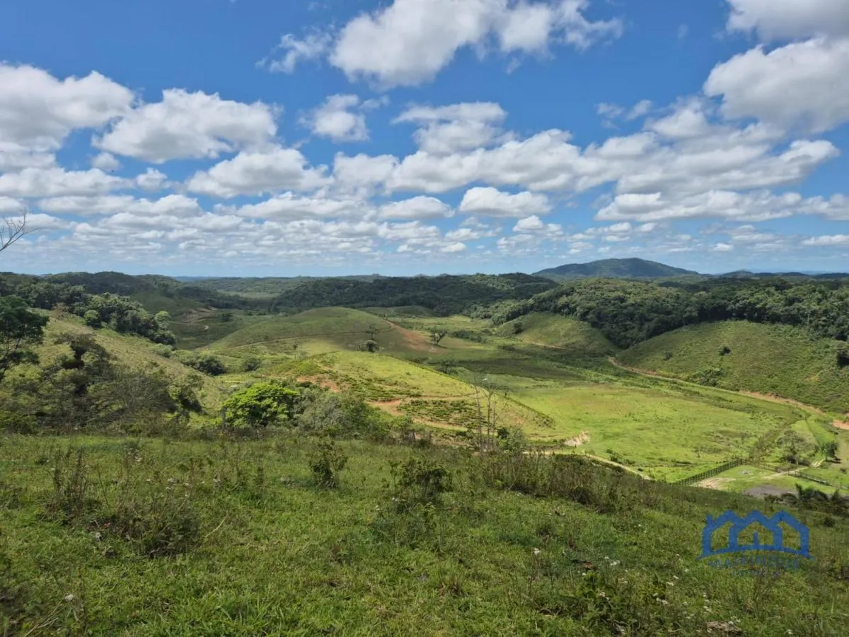 Fazenda à venda de 421 ha em Registro, SP, Brasil