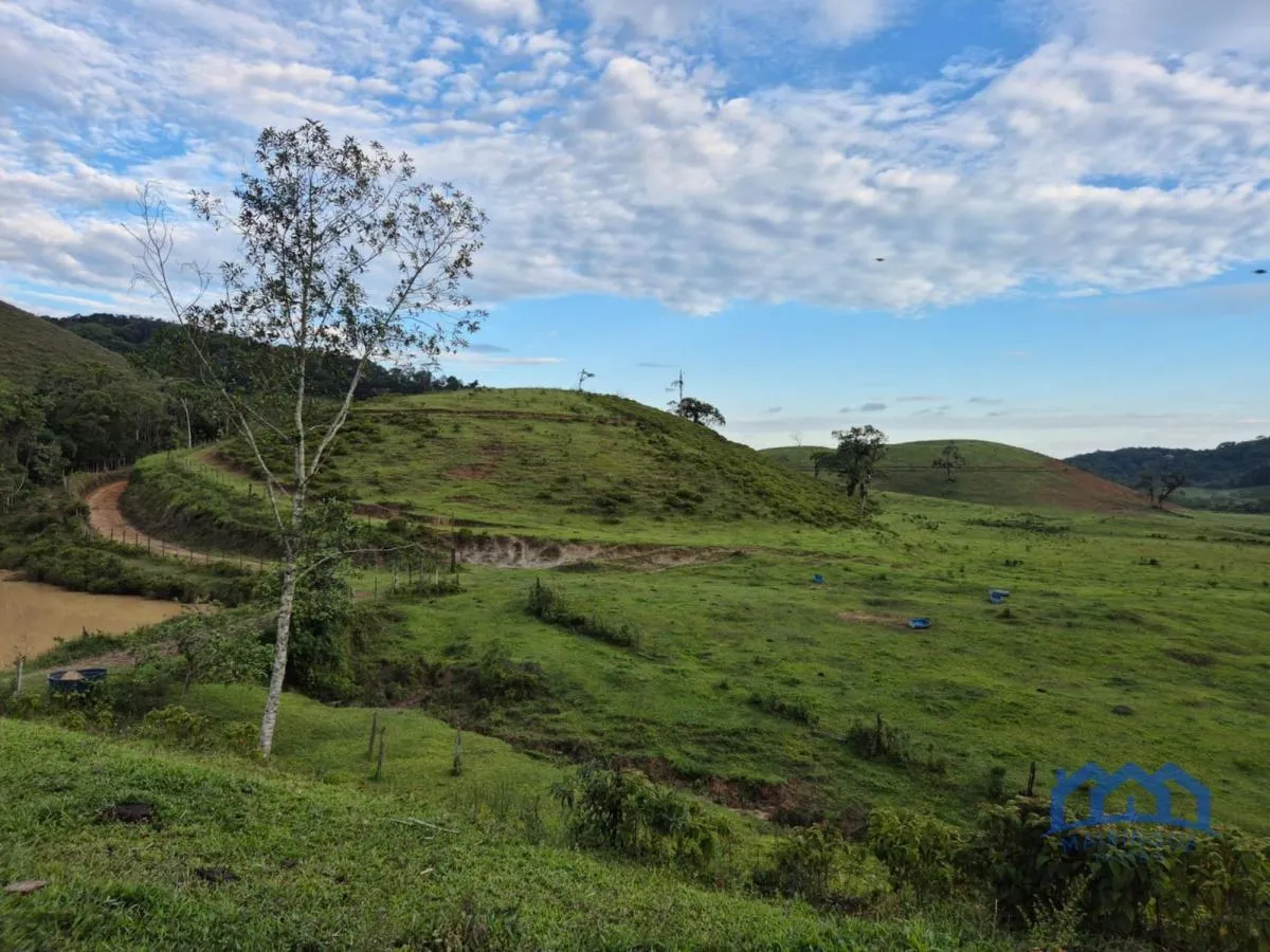 Fazenda à venda de 421 ha em Registro, SP, Brasil
