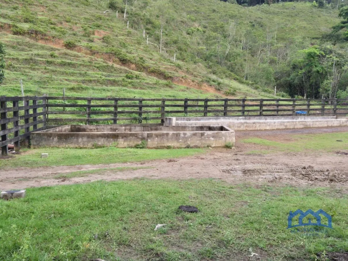 Fazenda à venda de 421 ha em Registro, SP, Brasil