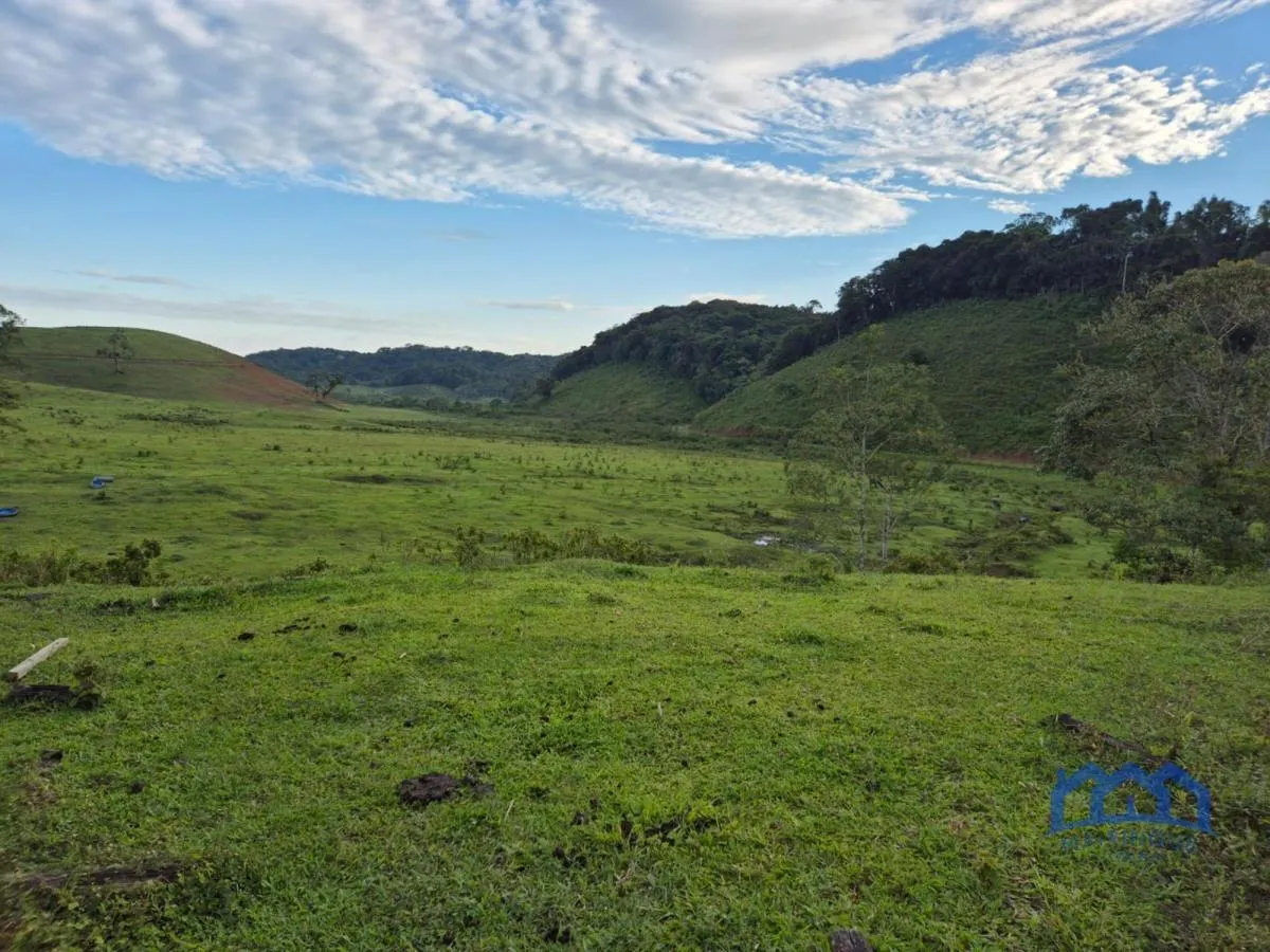 Fazenda à venda de 421 ha em Registro, SP, Brasil