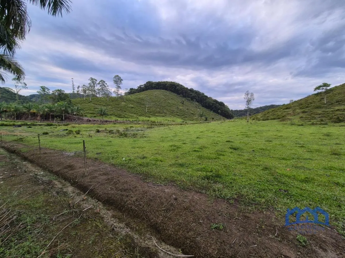Fazenda à venda de 421 ha em Registro, SP, Brasil