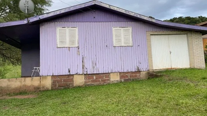 Chácara à venda de 1 ha em Rolante, RS, Brasil