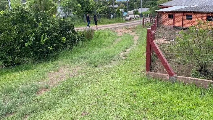 Chácara à venda de 1 ha em Rolante, RS, Brasil