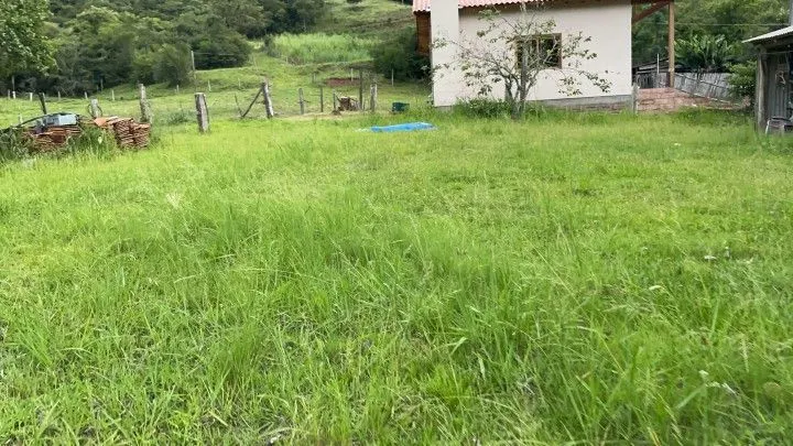 Chácara à venda de 1 ha em Rolante, RS, Brasil