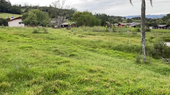Chácara à venda de 1 ha em Rolante, RS, Brasil