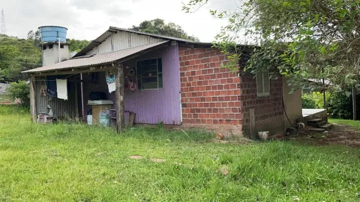 Chácara à venda de 1 ha em Rolante, RS, Brasil
