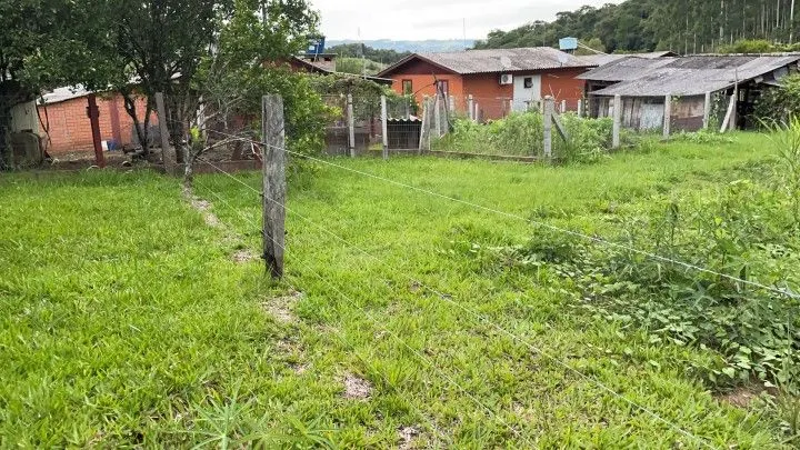 Chácara à venda de 1 ha em Rolante, RS, Brasil