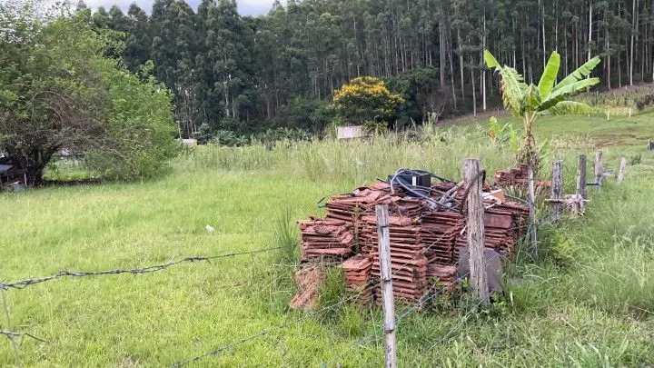 Chácara à venda de 1 ha em Rolante, RS, Brasil