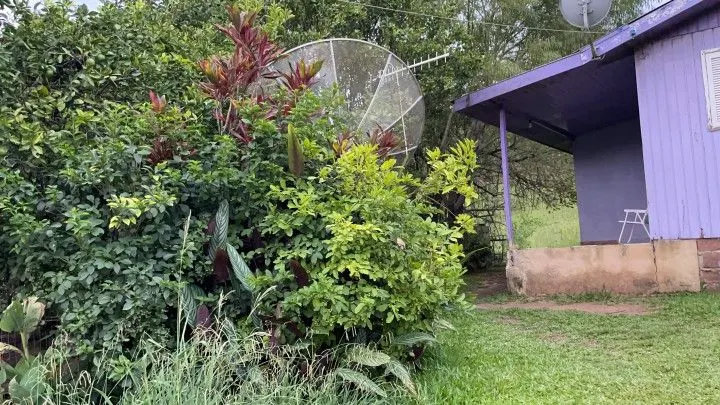 Chácara à venda de 1 ha em Rolante, RS, Brasil