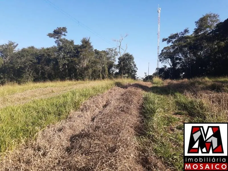 Sítio à venda de 5 ha em Jundiaí, SP, Brasil