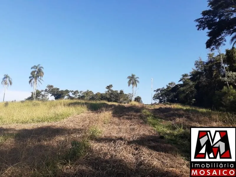 Sítio à venda de 5 ha em Jundiaí, SP, Brasil