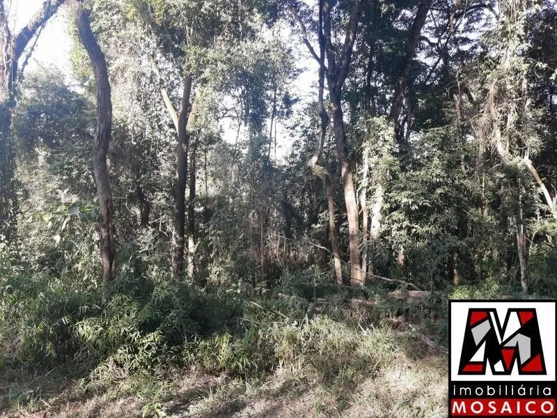 Sítio à venda de 5 ha em Jundiaí, SP, Brasil