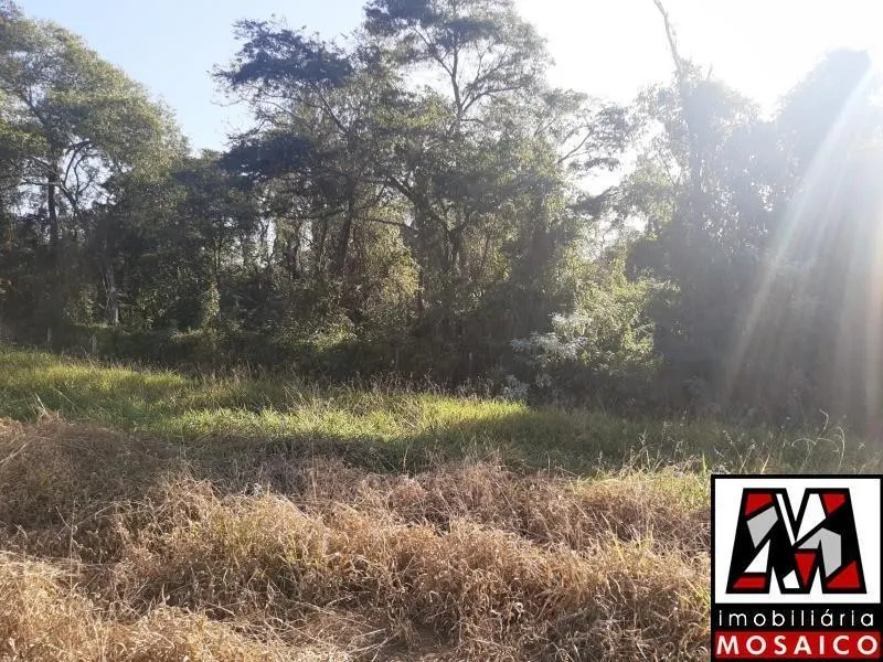 Sítio à venda de 5 ha em Jundiaí, SP, Brasil