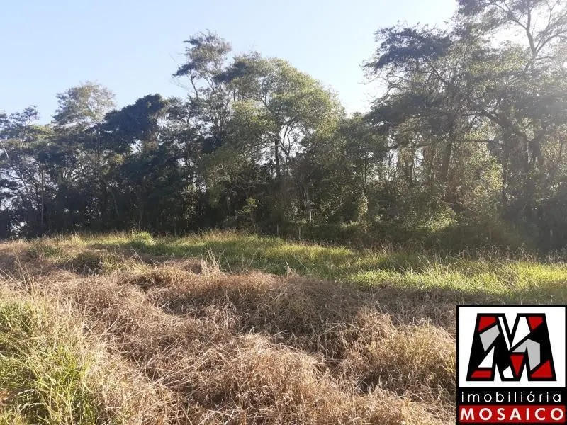 Sítio à venda de 5 ha em Jundiaí, SP, Brasil