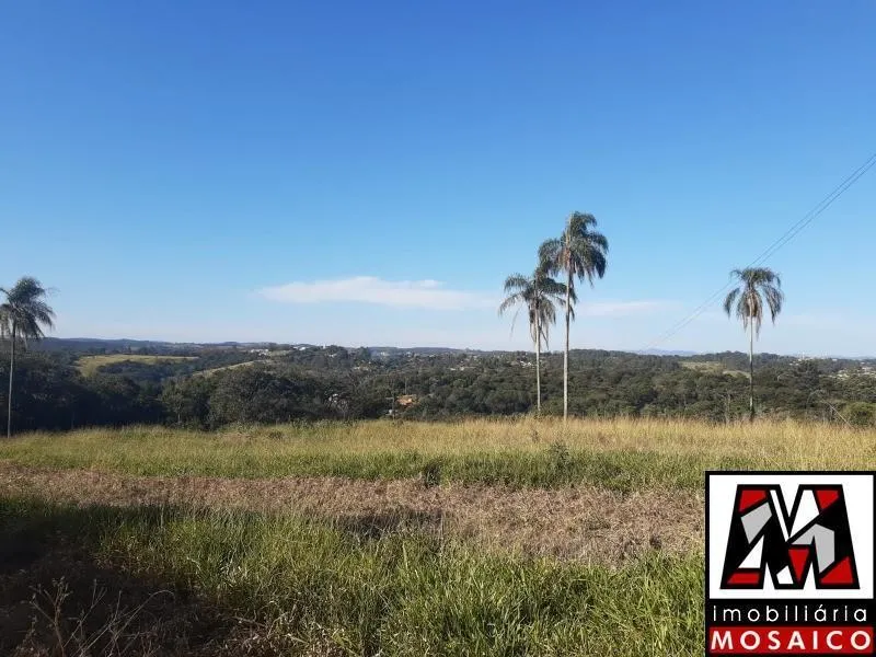 Sítio à venda de 5 ha em Jundiaí, SP, Brasil