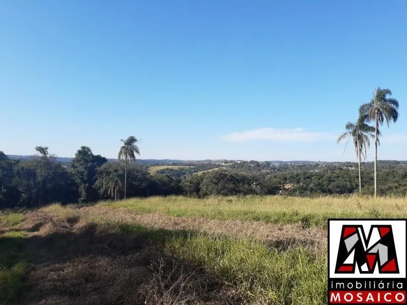 Sítio à venda de 5 ha em Jundiaí, SP, Brasil