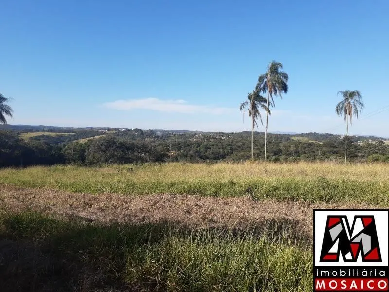 Sítio à venda de 5 ha em Jundiaí, SP, Brasil