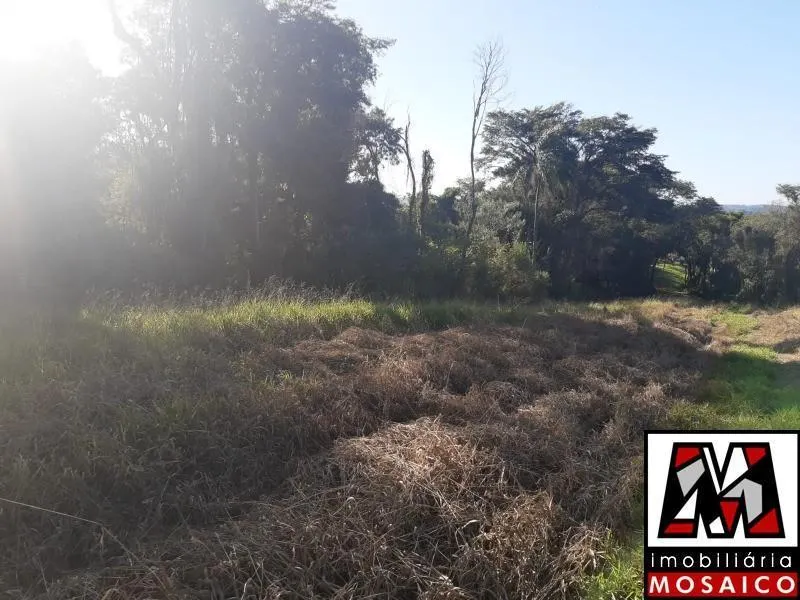 Sítio à venda de 5 ha em Jundiaí, SP, Brasil