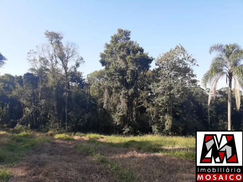 Sítio à venda de 5 ha em Jundiaí, SP, Brasil