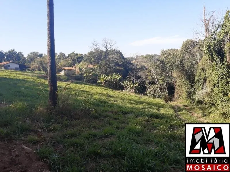 Sítio à venda de 5 ha em Jundiaí, SP, Brasil