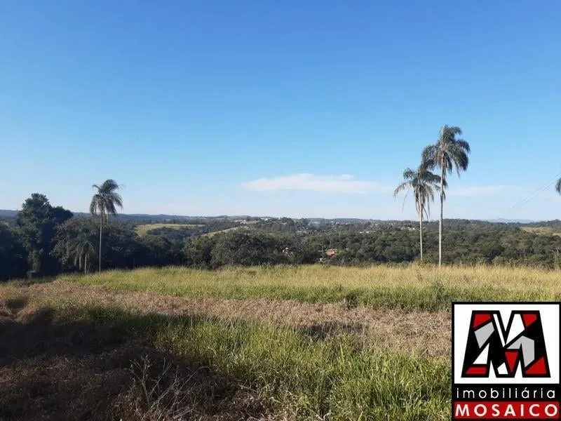 Sítio à venda de 5 ha em Jundiaí, SP, Brasil