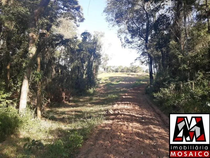 Sítio à venda de 5 ha em Jundiaí, SP, Brasil