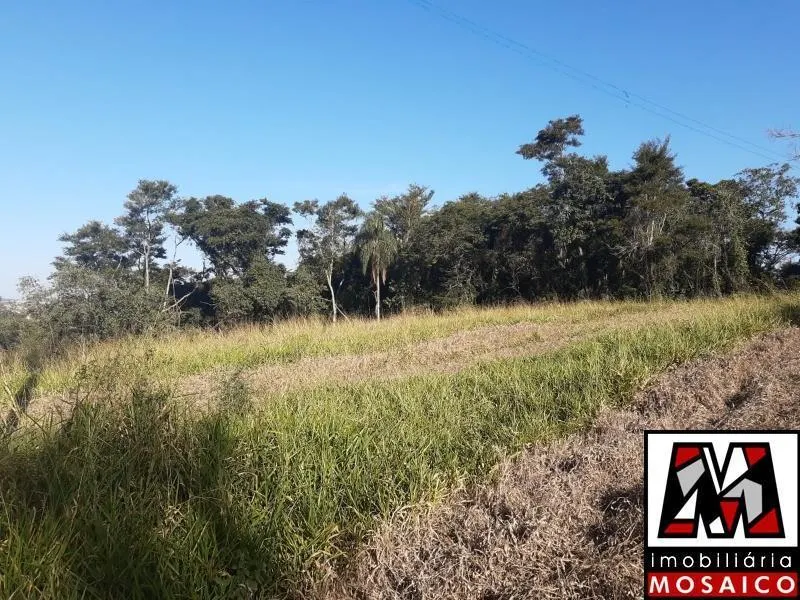 Sítio à venda de 5 ha em Jundiaí, SP, Brasil