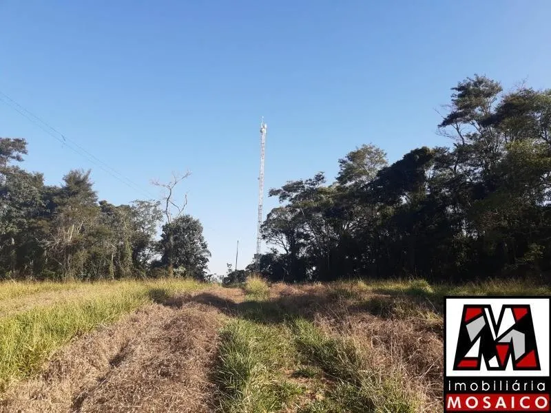 Sítio à venda de 5 ha em Jundiaí, SP, Brasil