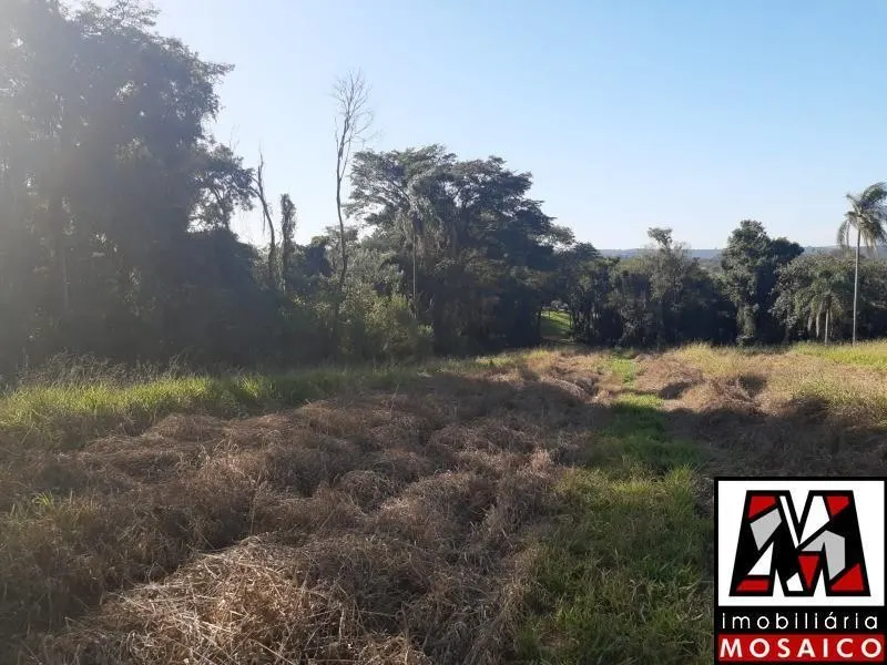 Sítio à venda de 5 ha em Jundiaí, SP, Brasil