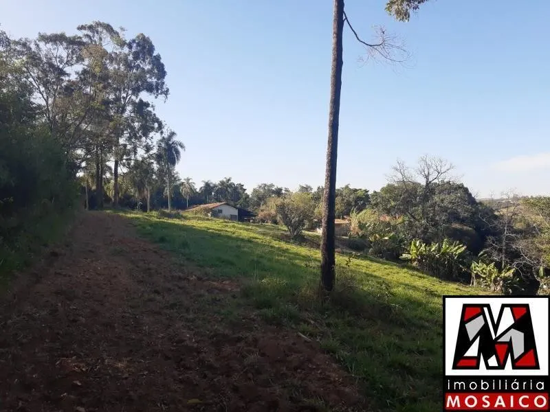 Sítio à venda de 5 ha em Jundiaí, SP, Brasil