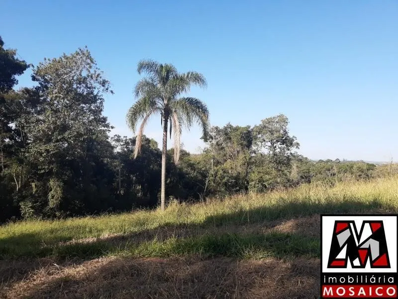 Sítio à venda de 5 ha em Jundiaí, SP, Brasil