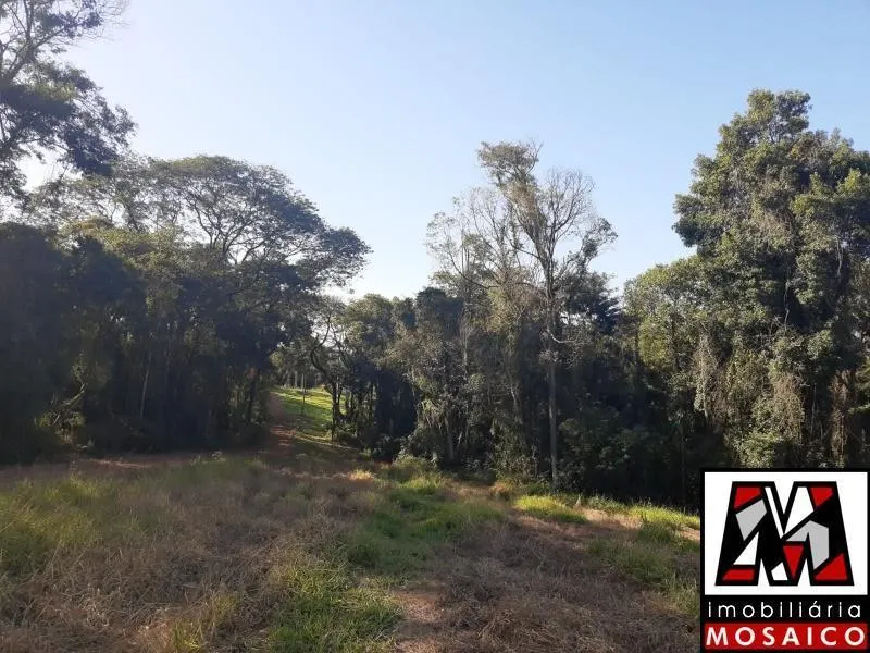 Sítio à venda de 5 ha em Jundiaí, SP, Brasil