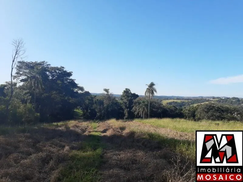 Sítio à venda de 5 ha em Jundiaí, SP, Brasil