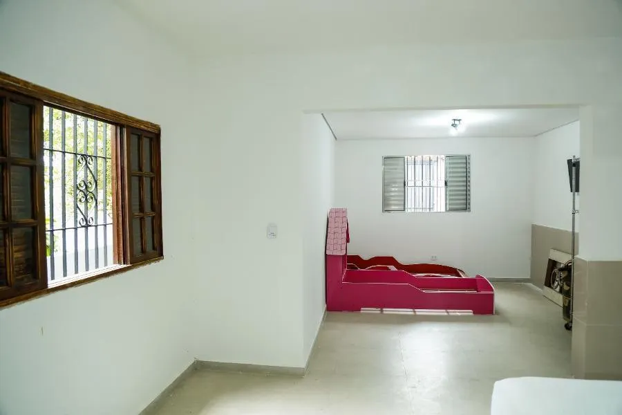 Country home for sale of 1,054 m² in Mogi das Cruzes, SP, Brazil