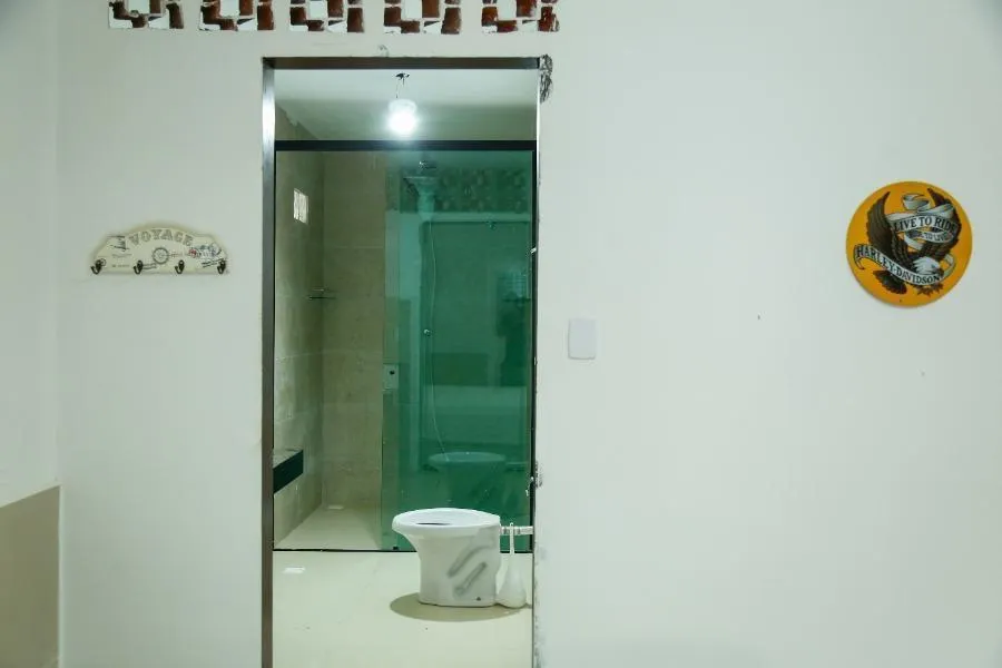 Country home for sale of 1,054 m² in Mogi das Cruzes, SP, Brazil