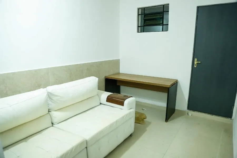 Country home for sale of 1,054 m² in Mogi das Cruzes, SP, Brazil