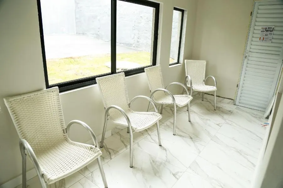 Country home for sale of 1,054 m² in Mogi das Cruzes, SP, Brazil