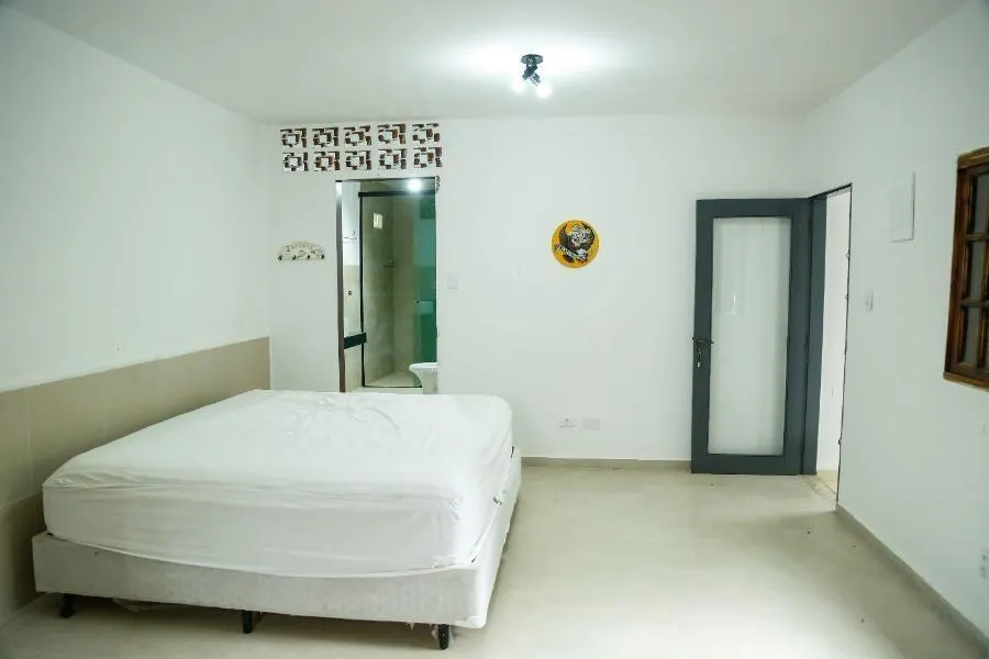 Country home for sale of 1,054 m² in Mogi das Cruzes, SP, Brazil