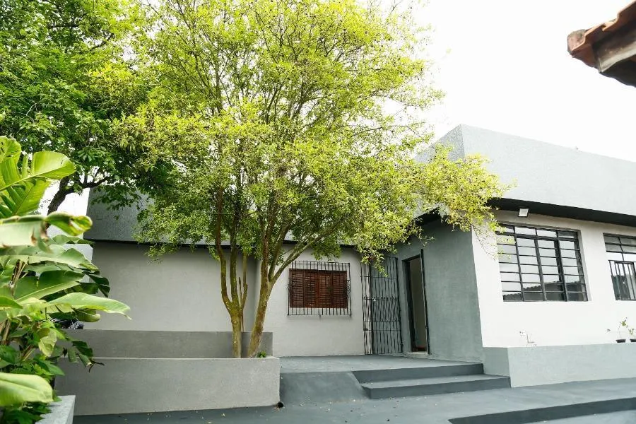 Chácara à venda de 1.054 m² em Mogi das Cruzes, SP, Brasil