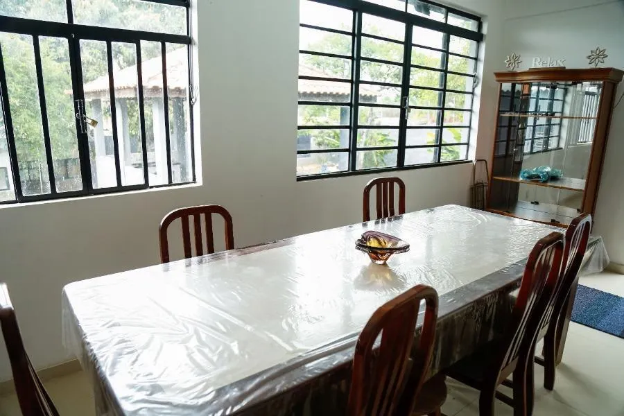 Country home for sale of 1,054 m² in Mogi das Cruzes, SP, Brazil