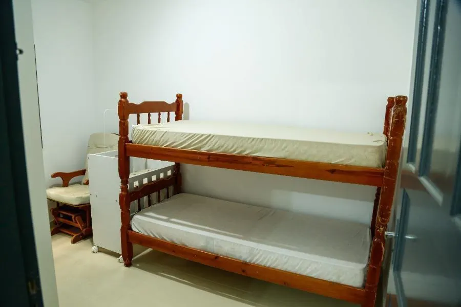 Country home for sale of 1,054 m² in Mogi das Cruzes, SP, Brazil
