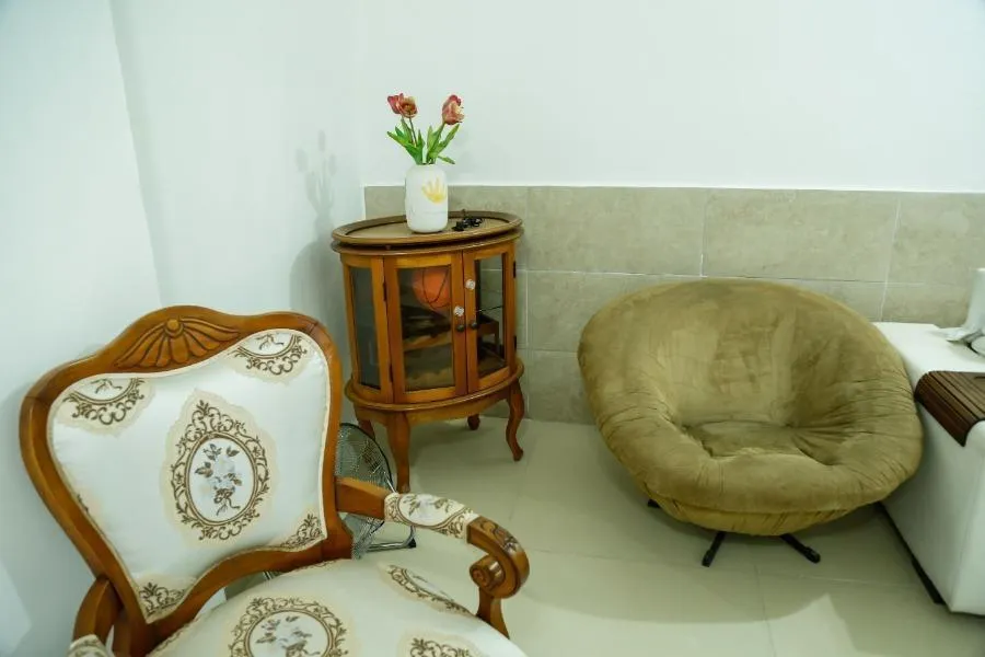 Country home for sale of 1,054 m² in Mogi das Cruzes, SP, Brazil