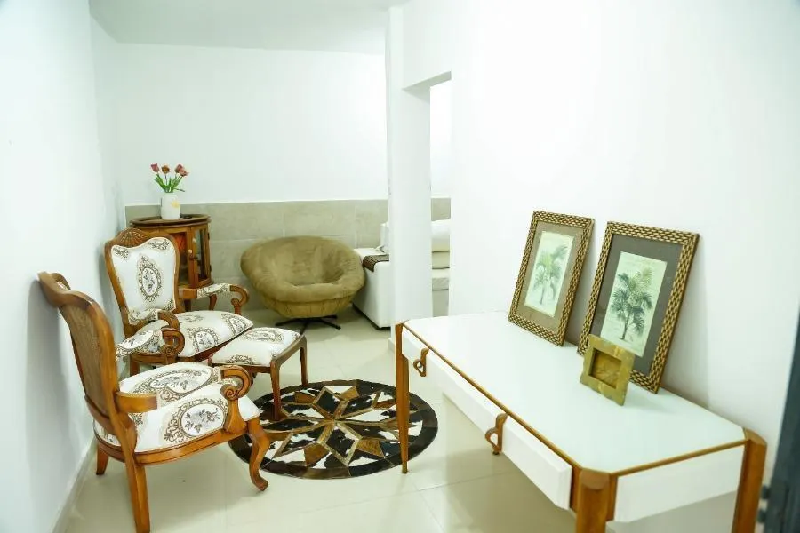 Country home for sale of 1,054 m² in Mogi das Cruzes, SP, Brazil
