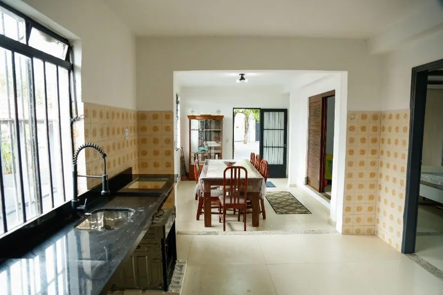 Country home for sale of 1,054 m² in Mogi das Cruzes, SP, Brazil