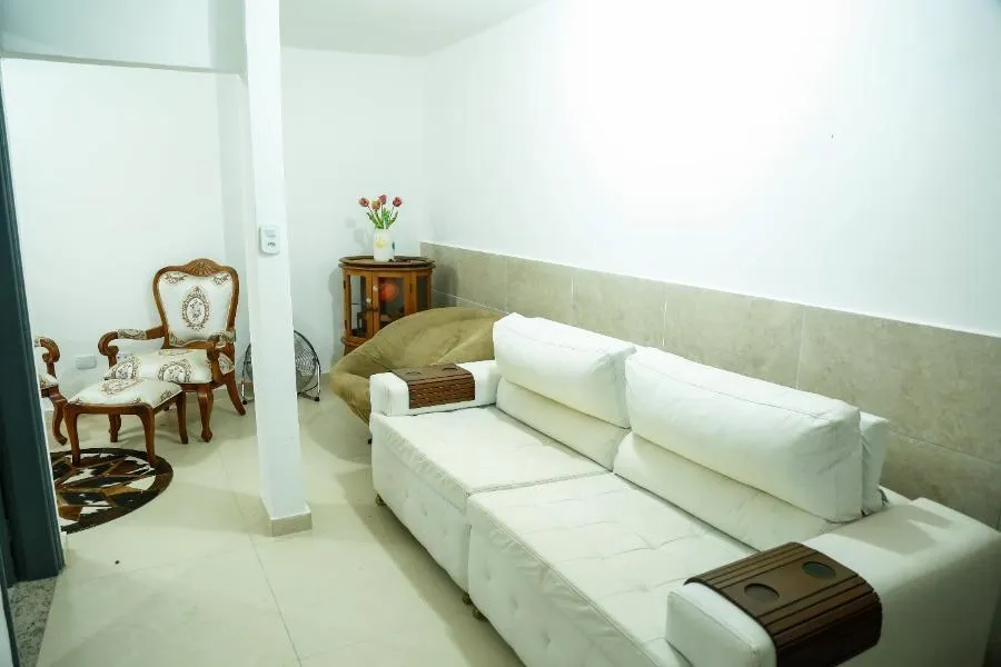 Country home for sale of 1,054 m² in Mogi das Cruzes, SP, Brazil