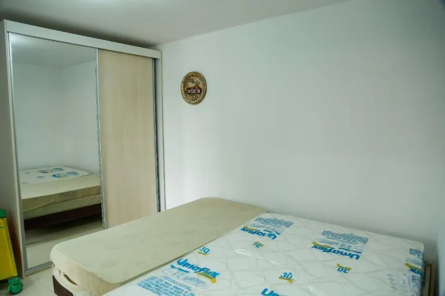 Country home for sale of 1,054 m² in Mogi das Cruzes, SP, Brazil