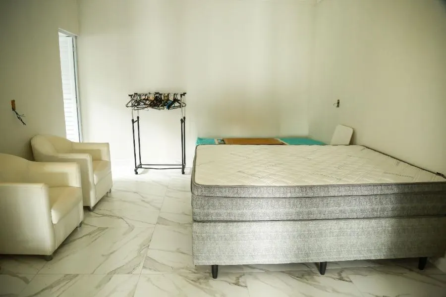 Country home for sale of 1,054 m² in Mogi das Cruzes, SP, Brazil